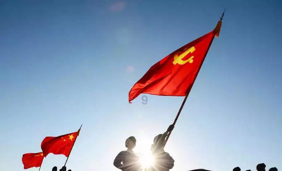 无忧国际wy6999